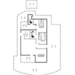 Naema - 400m From The Sea By Interhome *