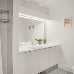 Naema - 400m From The Sea By Interhome Dom wakacyjny *