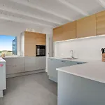 Naema - 400m From The Sea By Interhome Dom wakacyjny