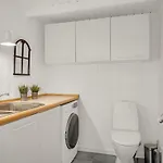 Naema - 400m From The Sea By Interhome * Blokhus