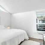 Dom wakacyjny Naema - 400m From The Sea By Interhome