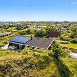 Naema - 400m From The Sea By Interhome