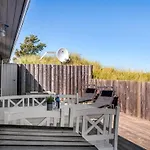 Dom wakacyjny Naema - 400m From The Sea By Interhome *