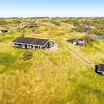 Dom wakacyjny Naema - 400m From The Sea By Interhome *