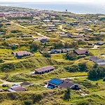 Naema - 400m From The Sea By Interhome Dom wakacyjny *