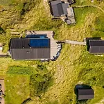Dom wakacyjny Naema - 400m From The Sea By Interhome *