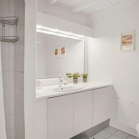 Naema - 400m From The Sea By Interhome 別荘 *
