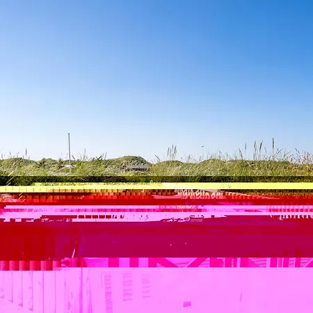 Naema - 400m From The Sea By Interhome 別荘 *