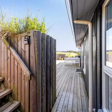 Naema - 400m From The Sea By Interhome 別荘 *