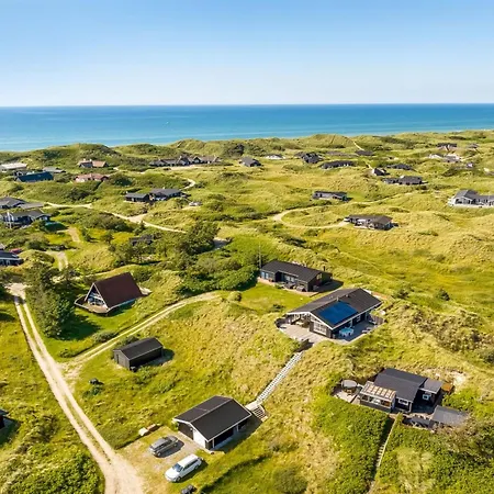 Naema - 400m From The Sea By Interhome