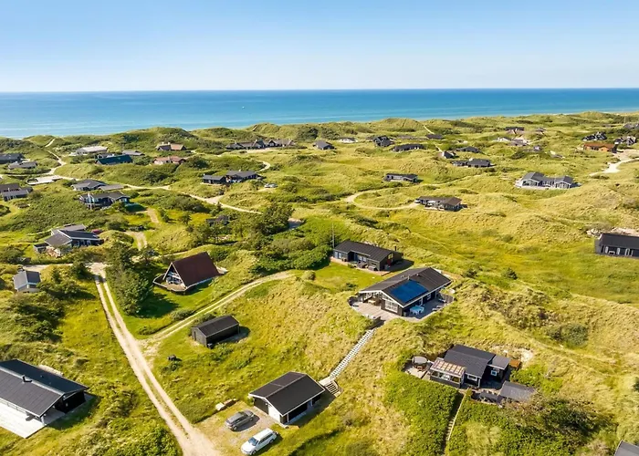 Naema - 400m From The Sea By Interhome